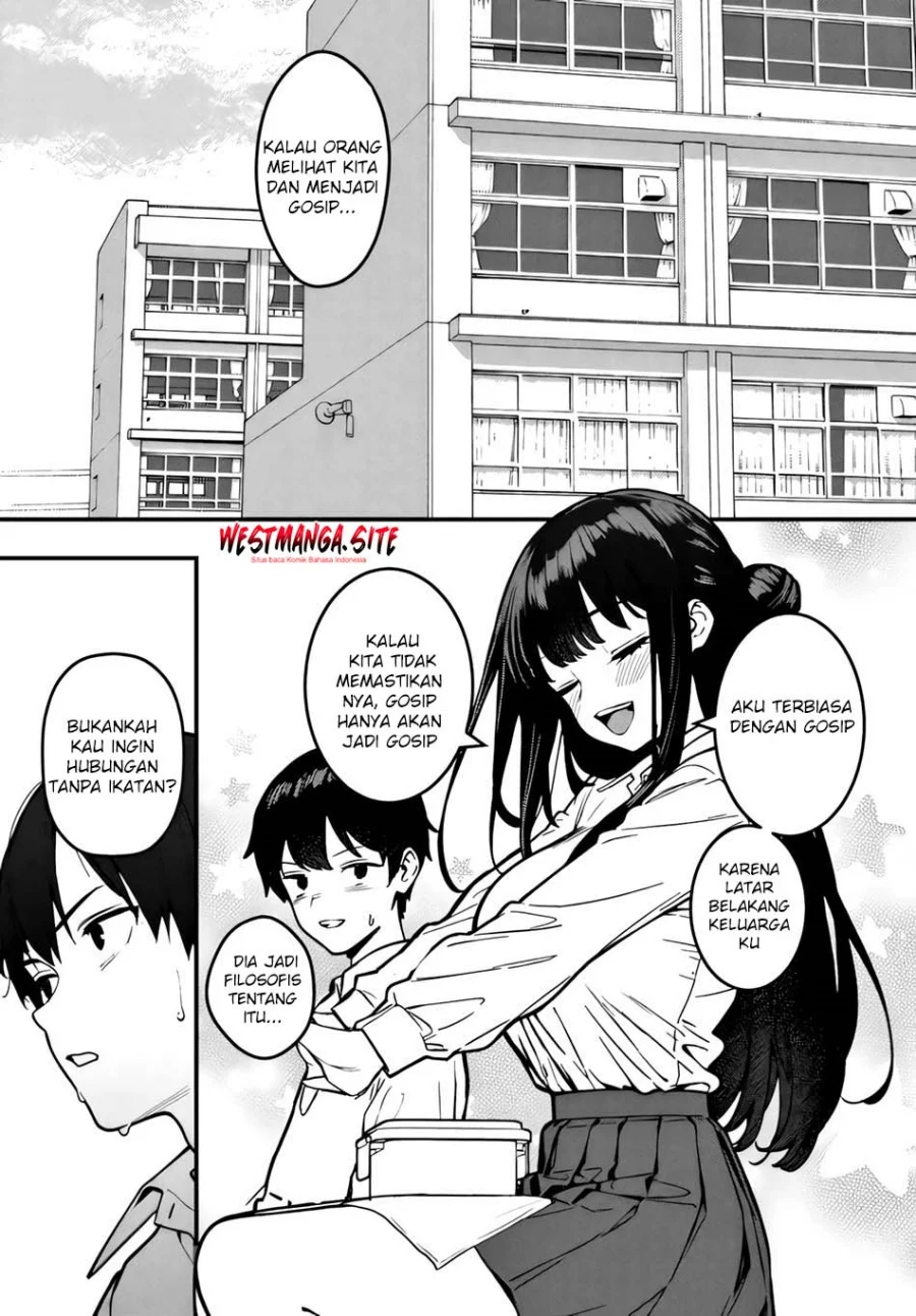Chapter 1 - halaman 29