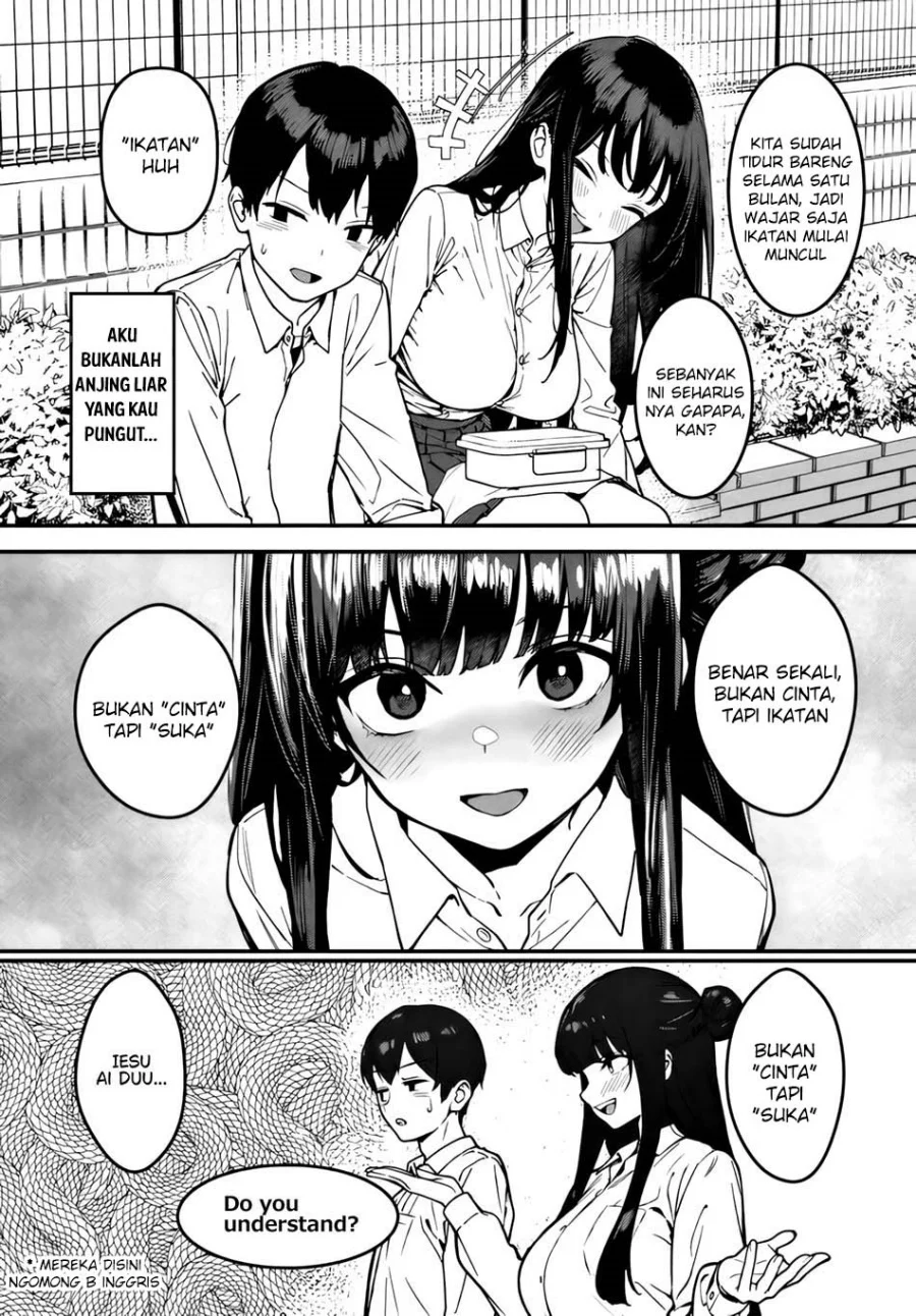 Chapter 1 - halaman 30