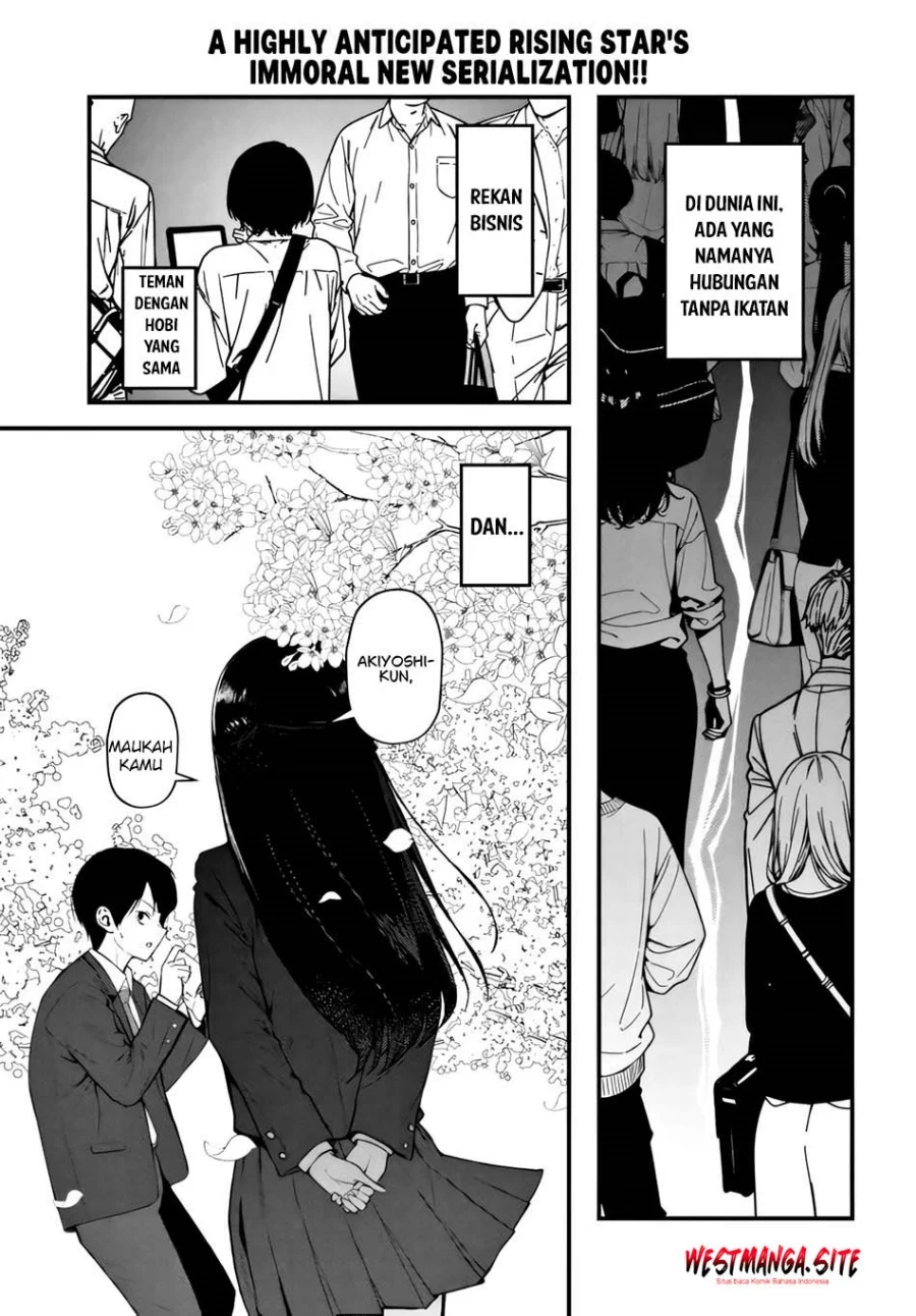 Chapter 1 - halaman 4