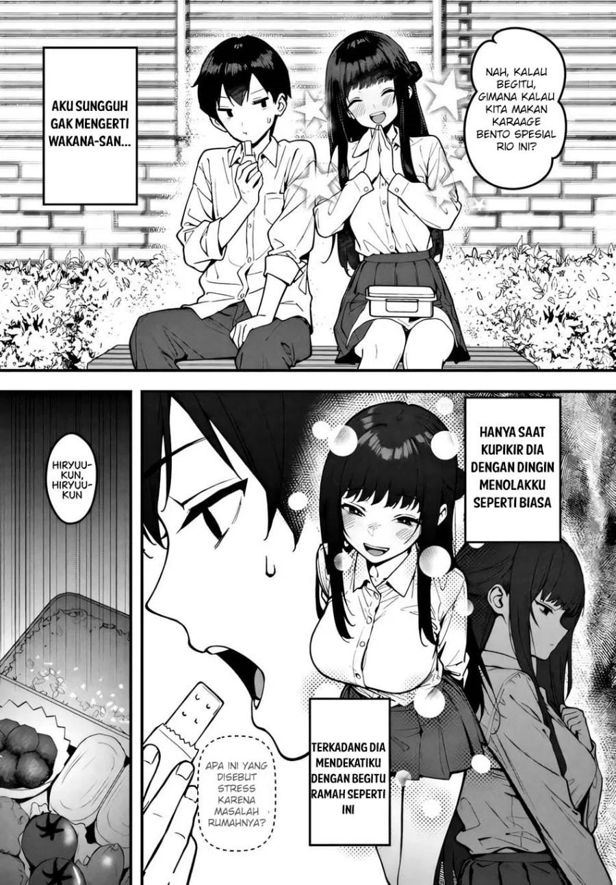 Chapter 1 - halaman 31
