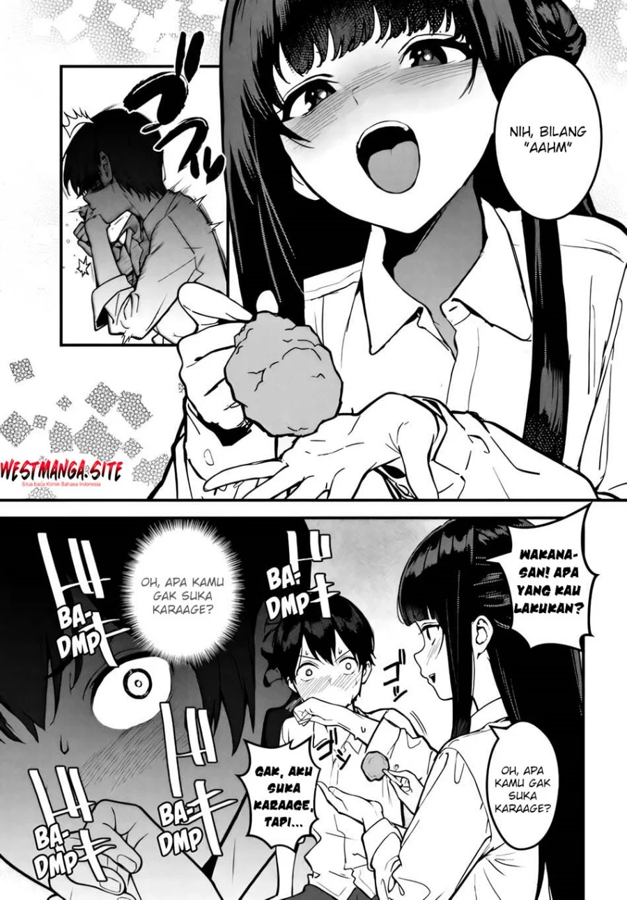 Chapter 1 - halaman 32