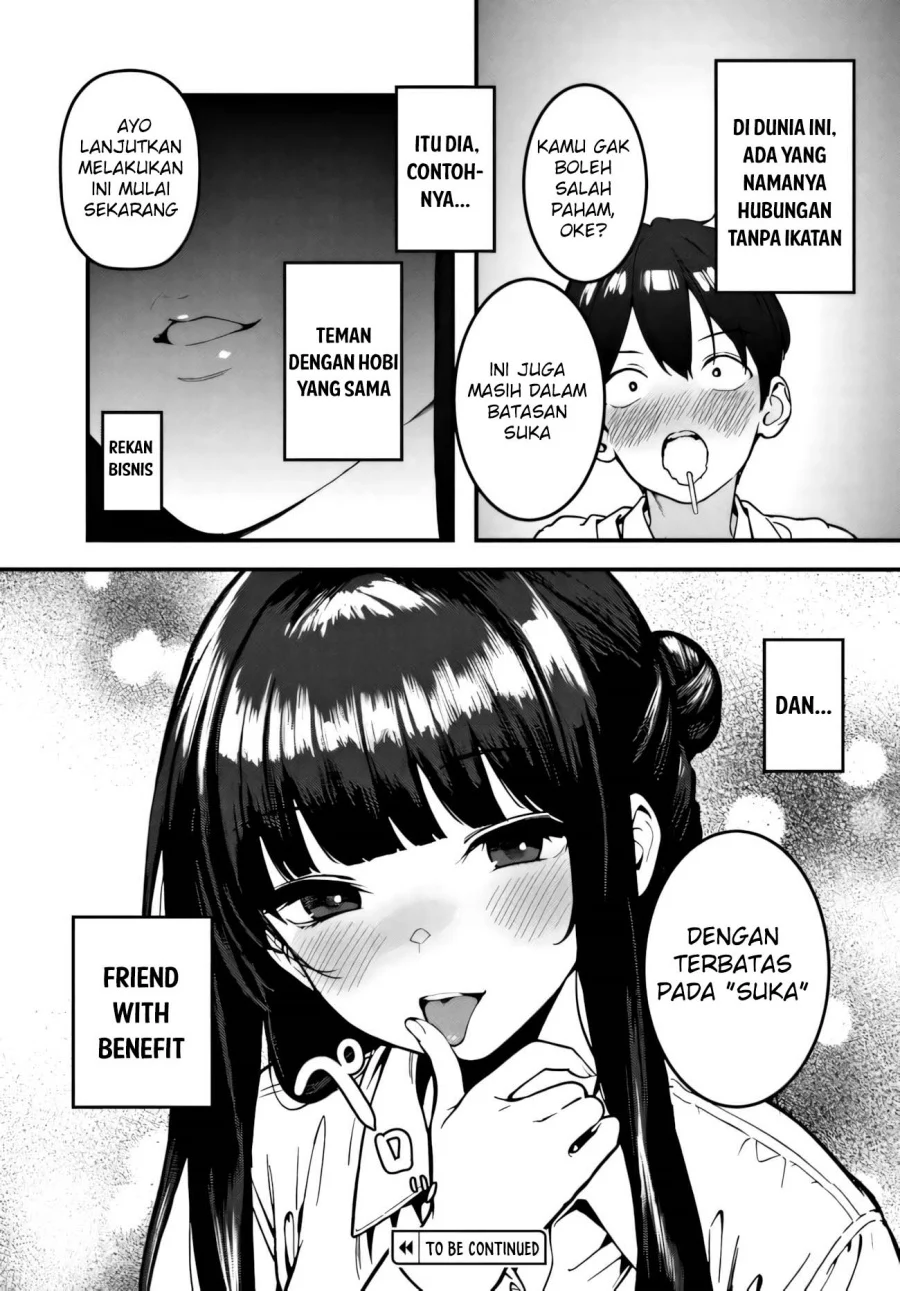 Chapter 1 - halaman 36
