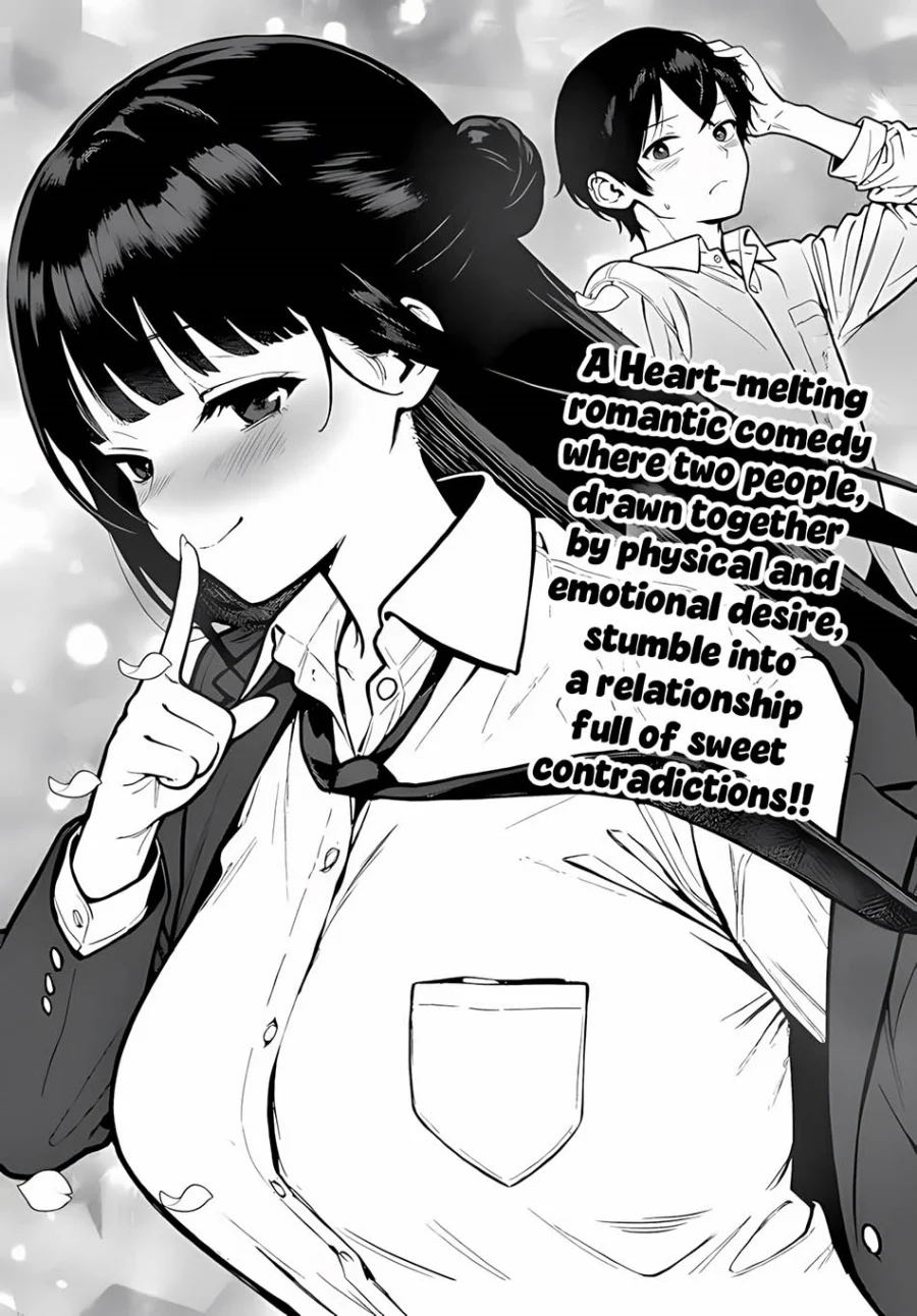 Chapter 1 - halaman 6