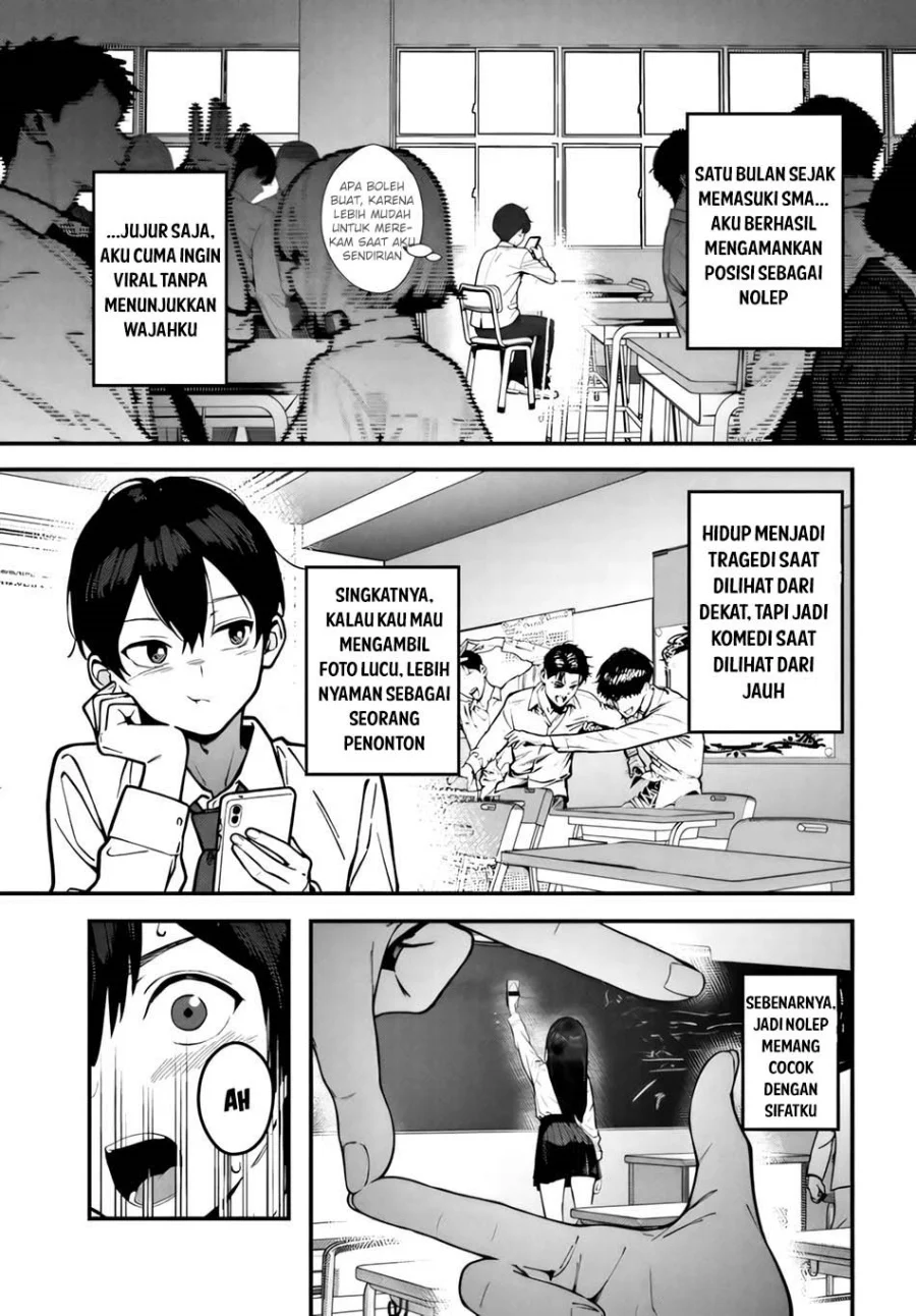 Chapter 1 - halaman 9