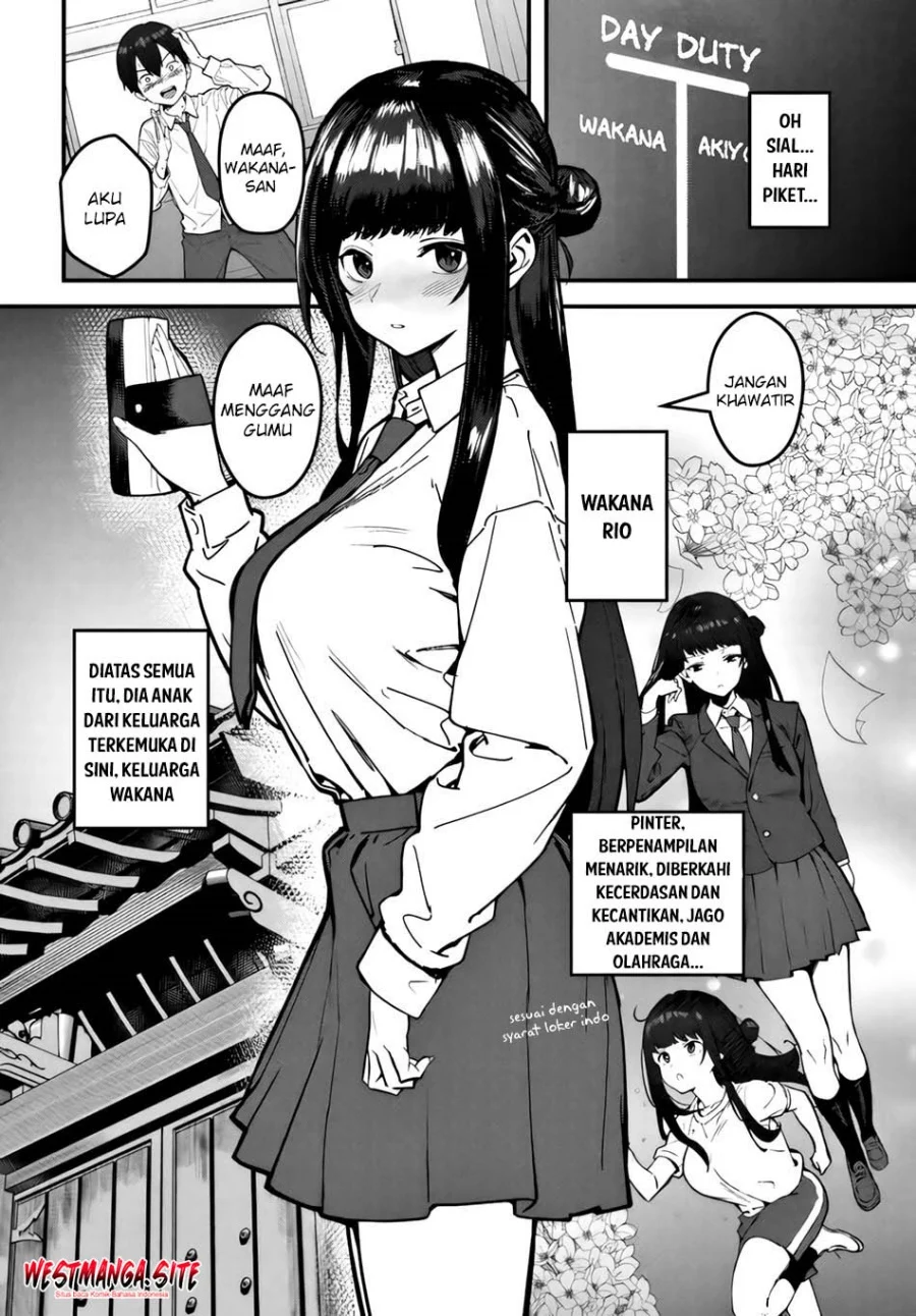 Chapter 1 - halaman 10