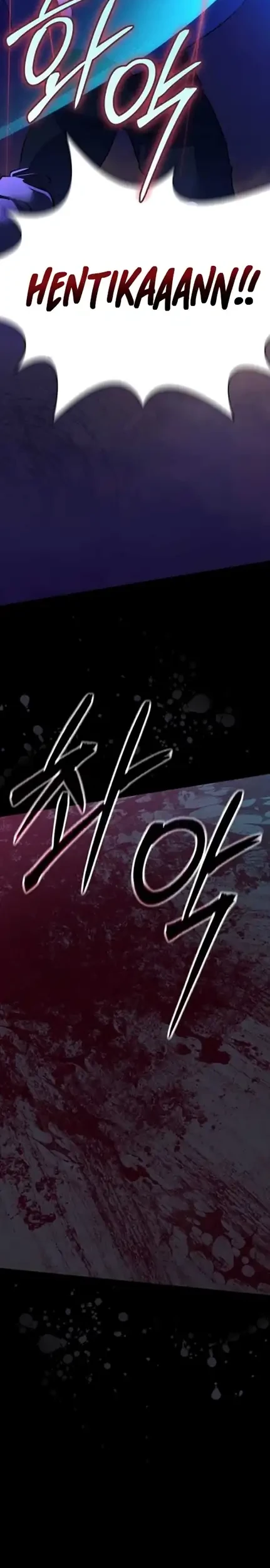 Chapter 1 - halaman 31