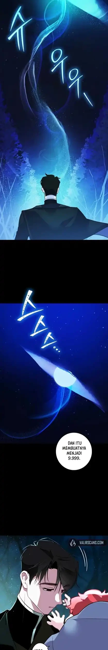 Chapter 1 - halaman 34