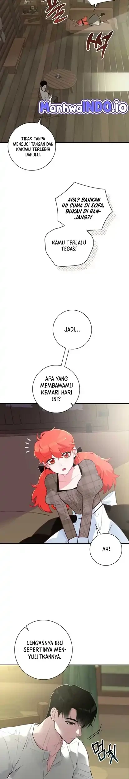Chapter 1 - halaman 41