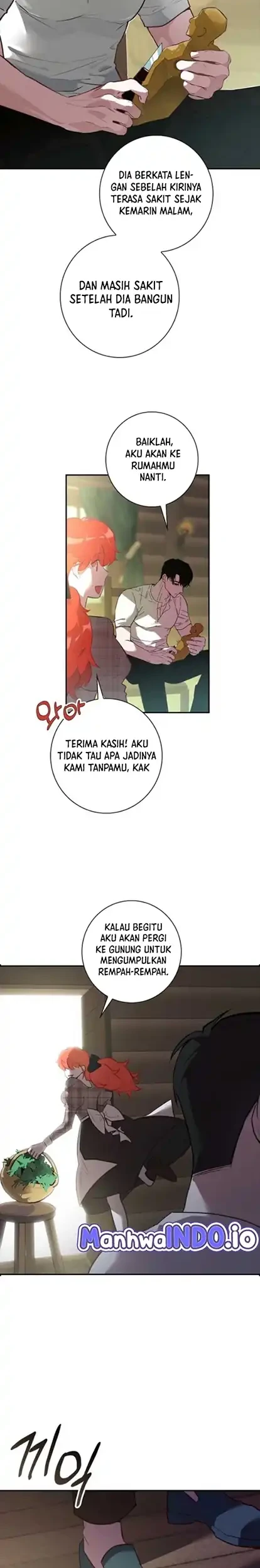 Chapter 1 - halaman 42