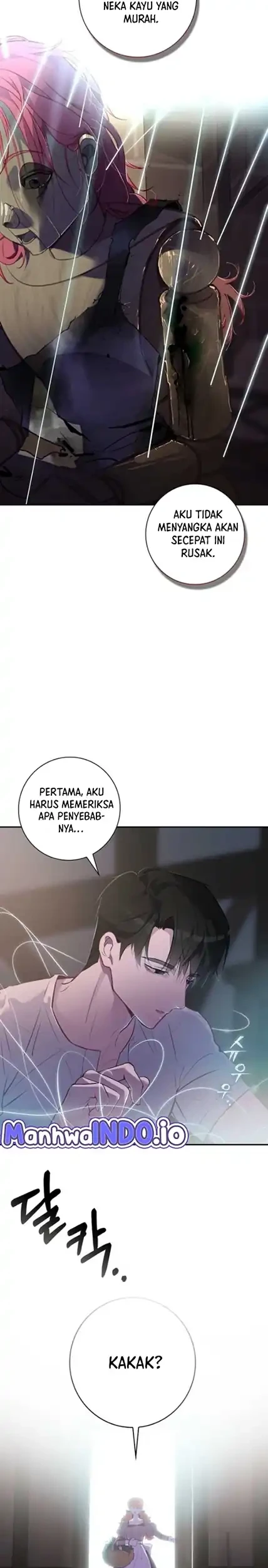 Chapter 1 - halaman 47