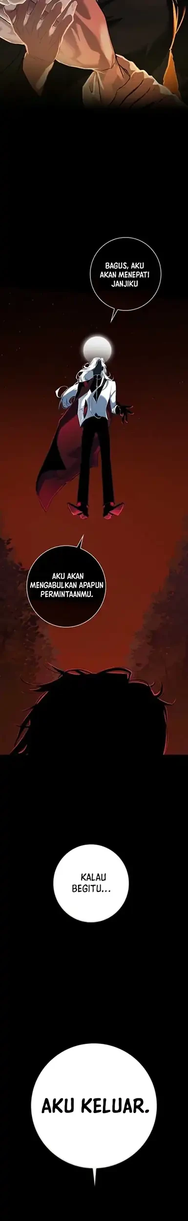 Chapter 1 - halaman 5