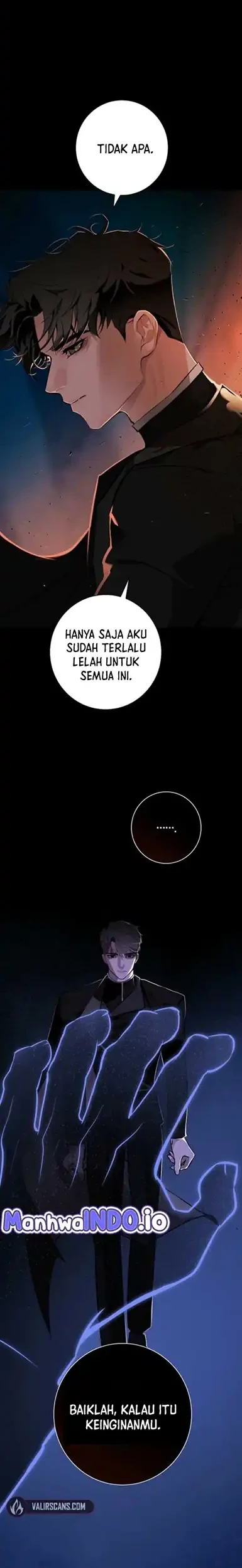 Chapter 1 - halaman 7
