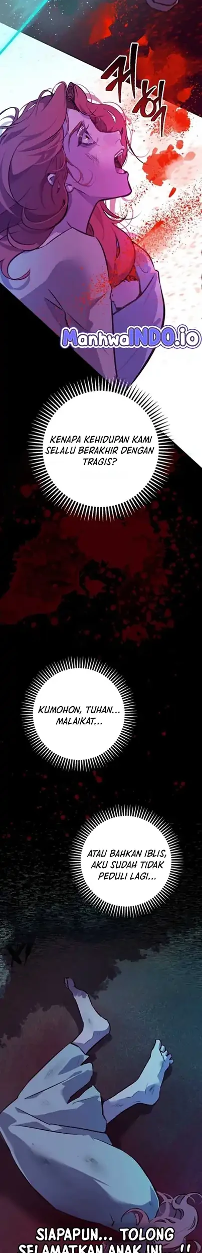 Chapter 1 - halaman 15