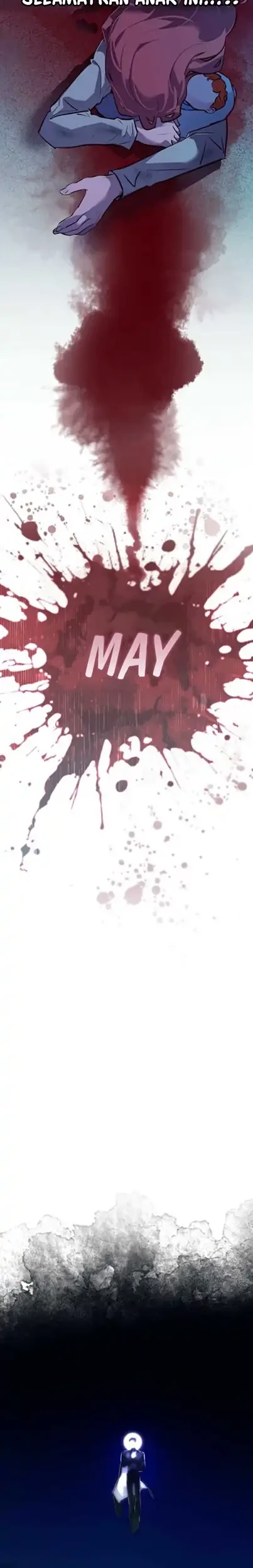 Chapter 1 - halaman 16