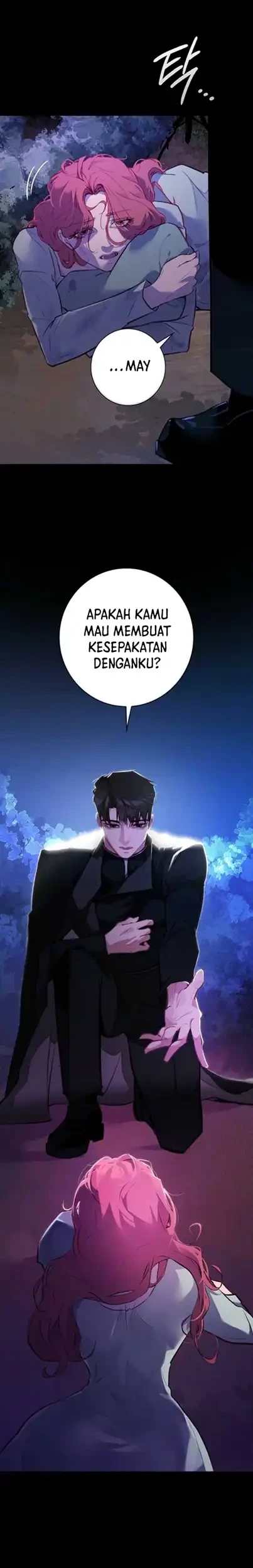 Chapter 1 - halaman 19