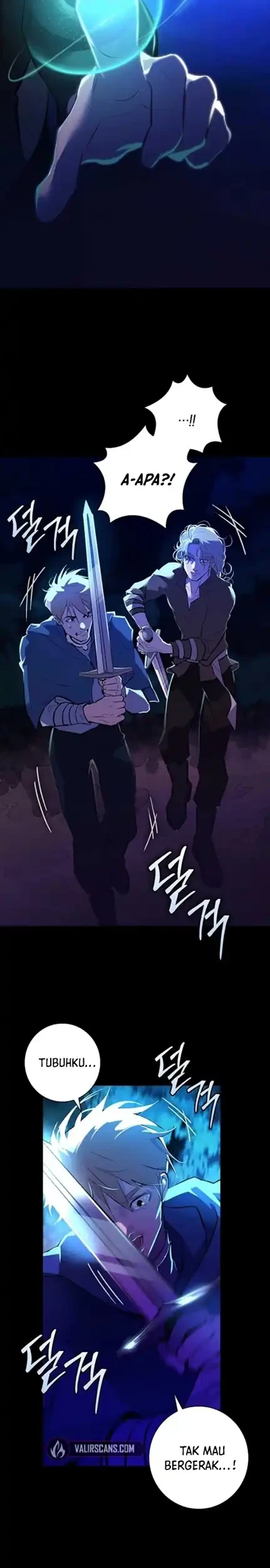 Chapter 1 - halaman 26