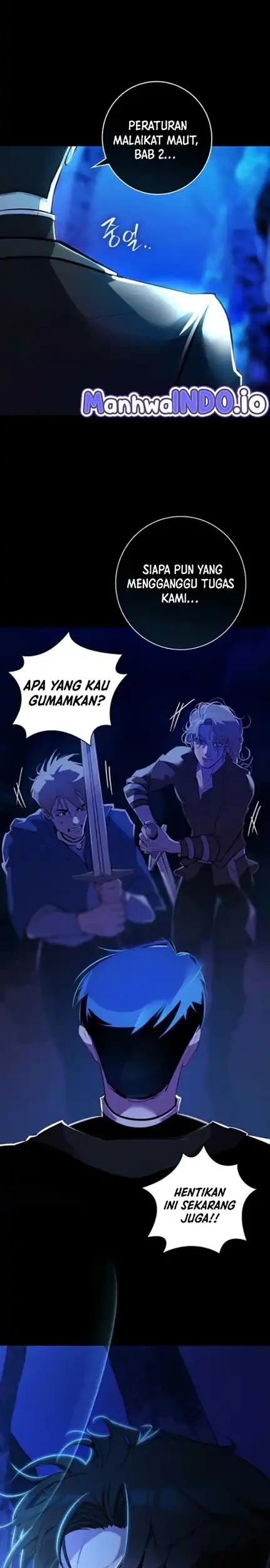 Chapter 1 - halaman 27
