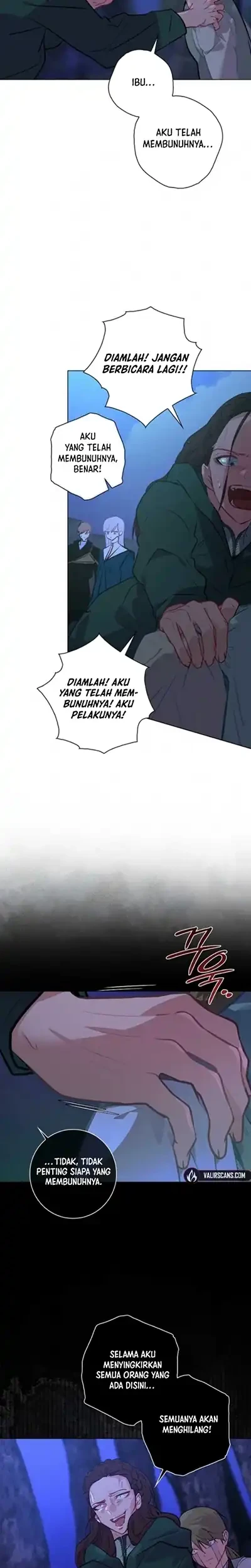 Chapter 10 - halaman 24