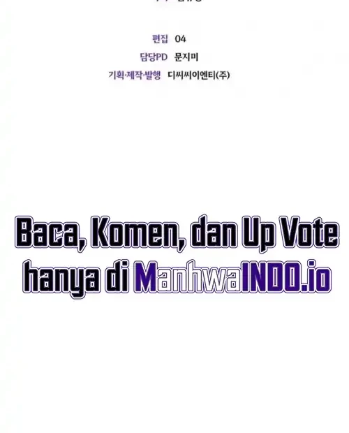 Chapter 10 - halaman 27