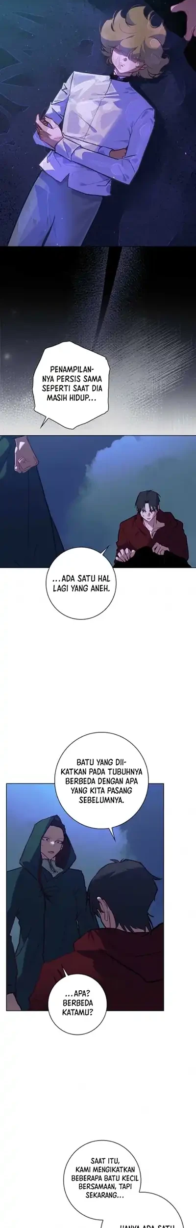 Chapter 10 - halaman 5