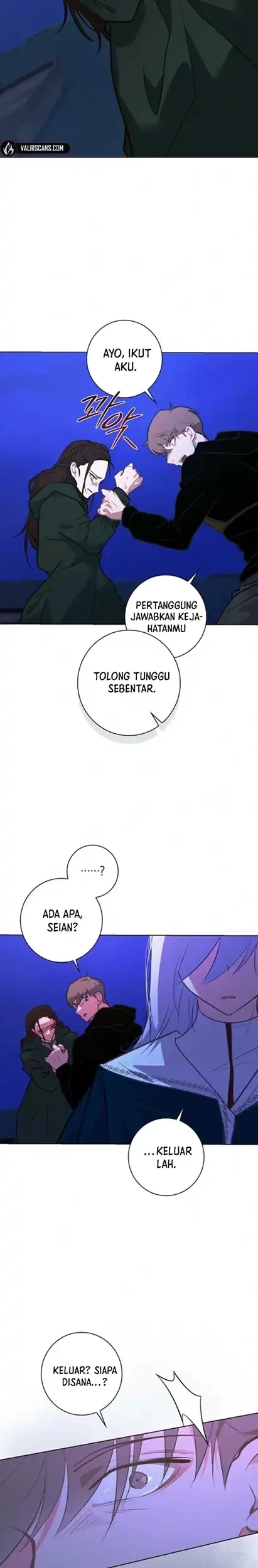 Chapter 10 - halaman 14