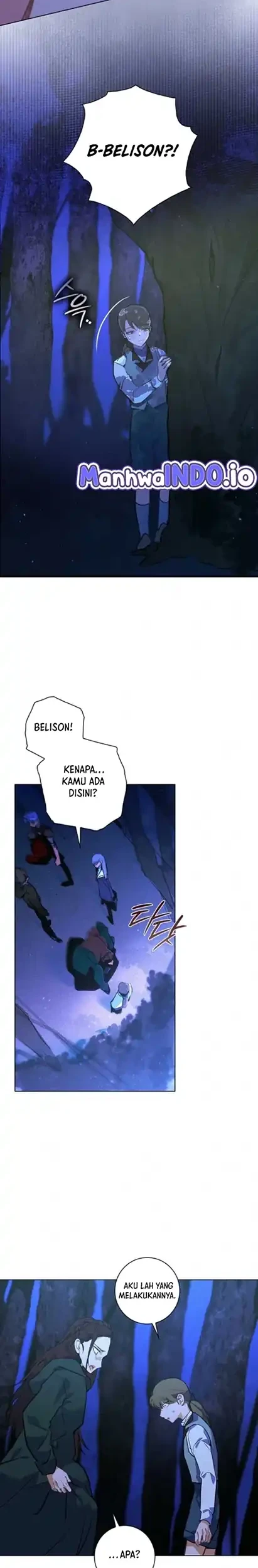 Chapter 10 - halaman 15