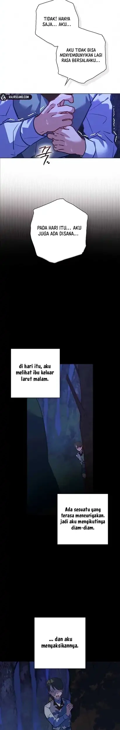 Chapter 10 - halaman 17