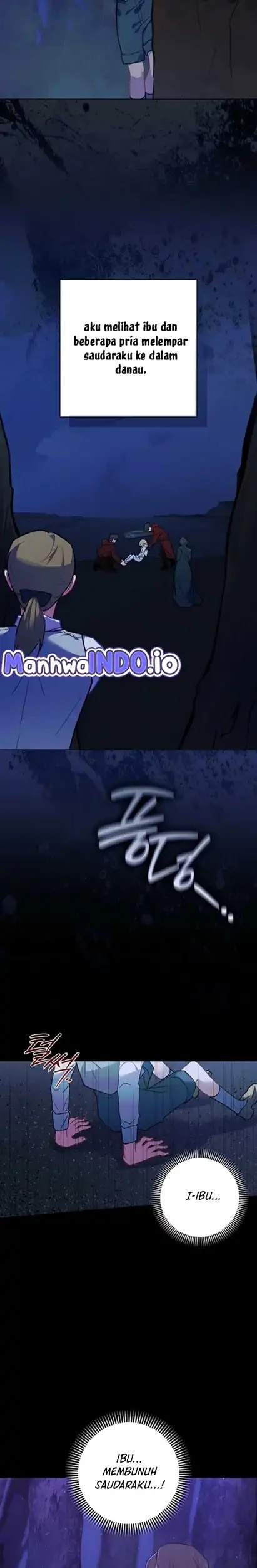 Chapter 10 - halaman 18