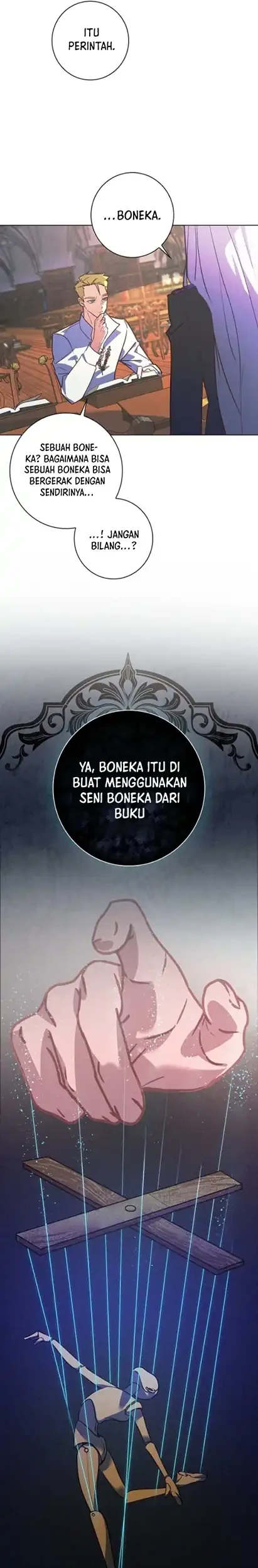Chapter 11 - halaman 20