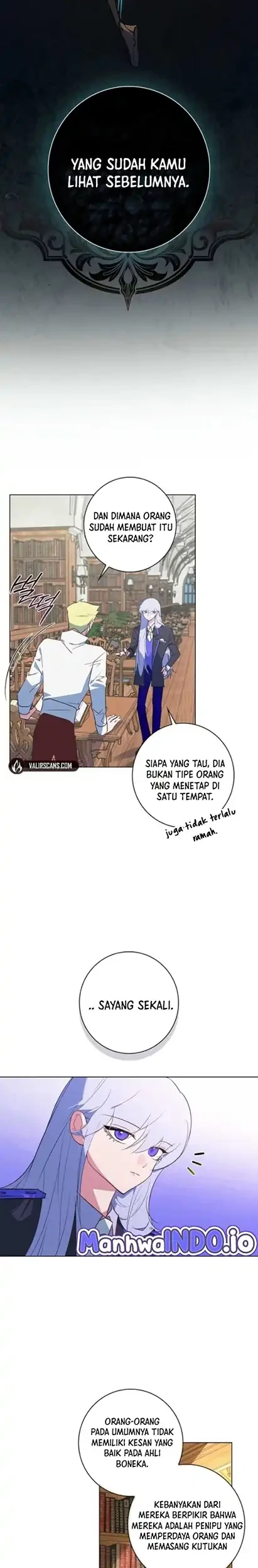 Chapter 11 - halaman 21