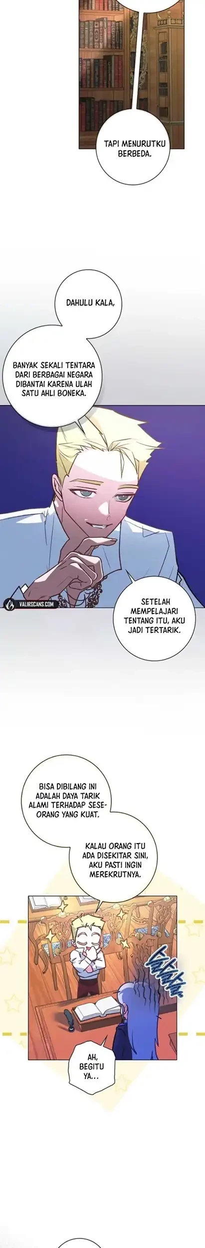 Chapter 11 - halaman 22