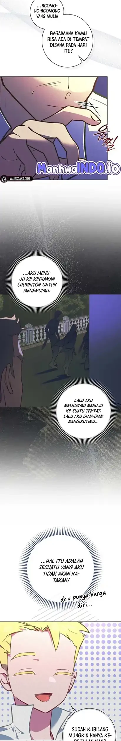 Chapter 11 - halaman 23