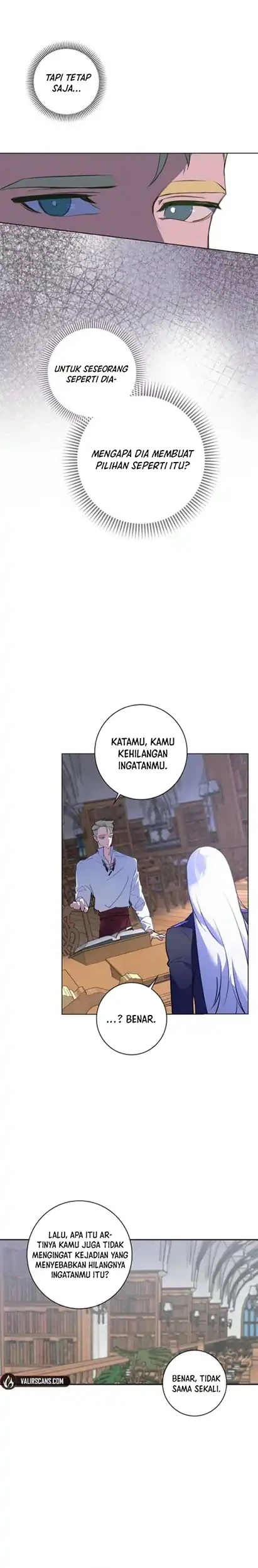 Chapter 11 - halaman 25