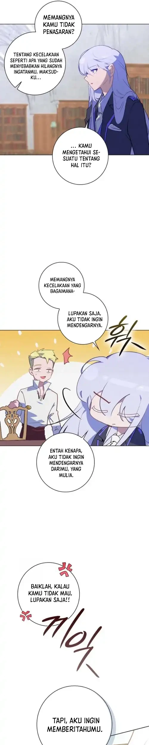 Chapter 11 - halaman 26