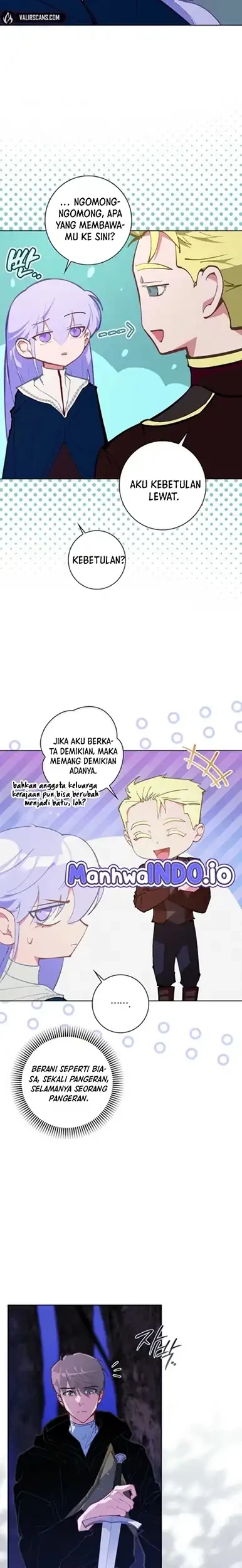 Chapter 11 - halaman 5