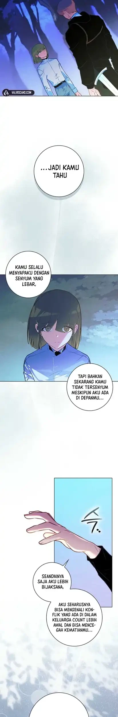 Chapter 11 - halaman 8