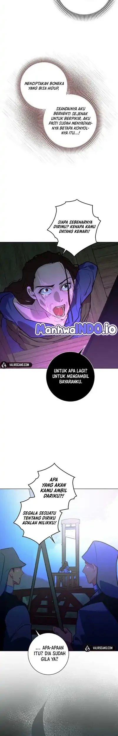Chapter 11 - halaman 15
