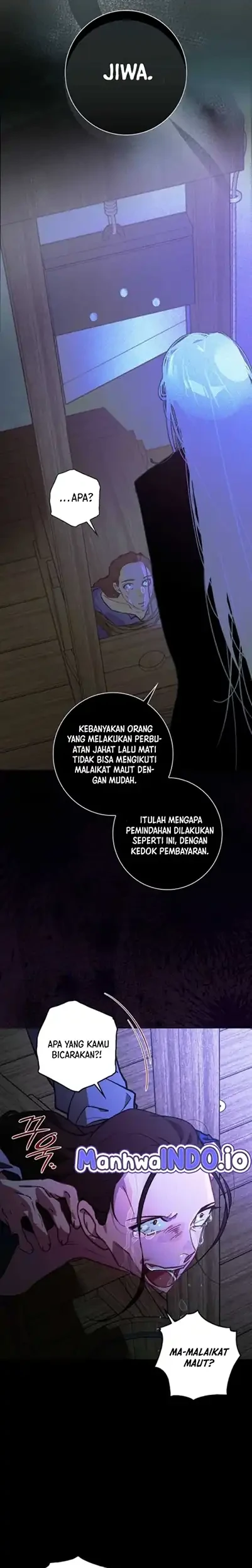 Chapter 11 - halaman 16