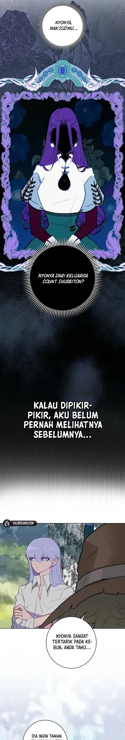 Chapter 12 - halaman 20