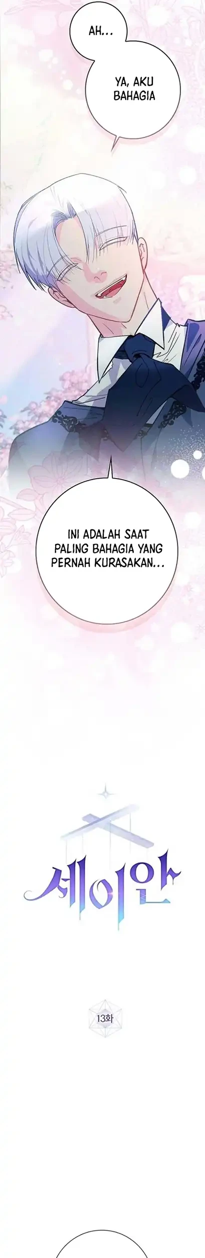 Chapter 13 - halaman 20