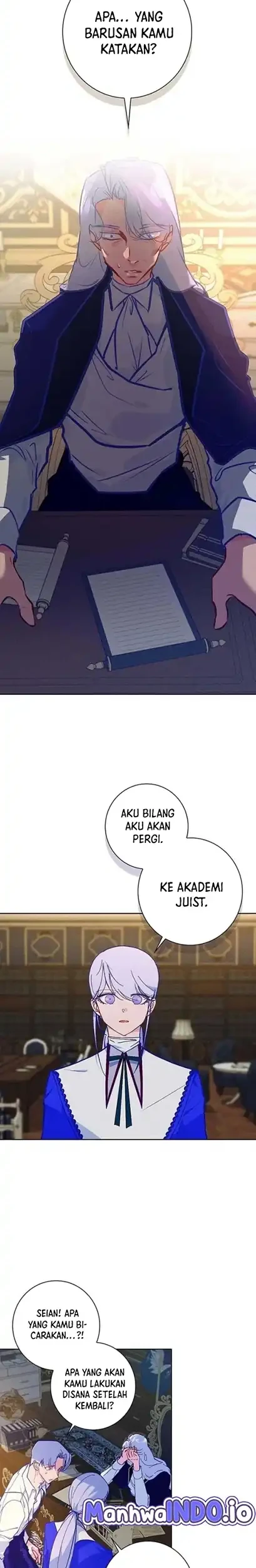 Chapter 13 - halaman 21