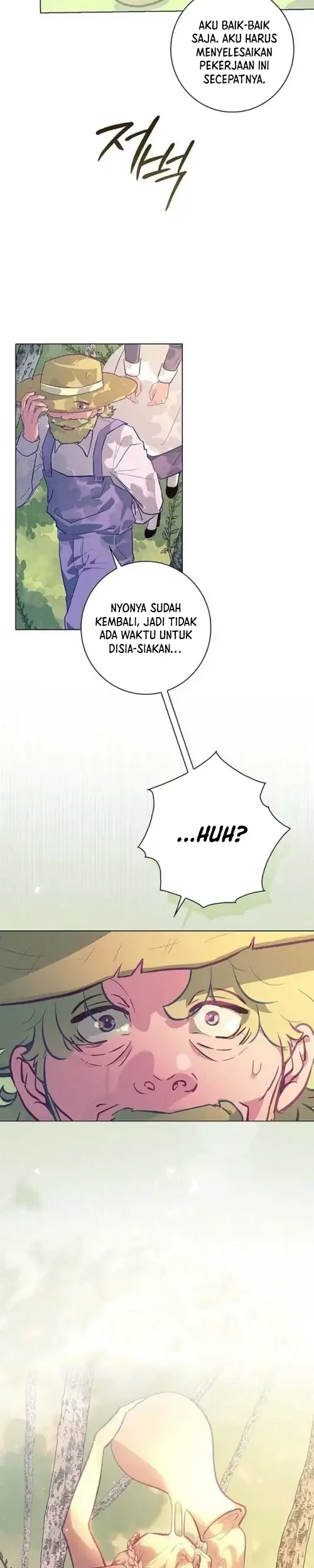 Chapter 13 - halaman 28