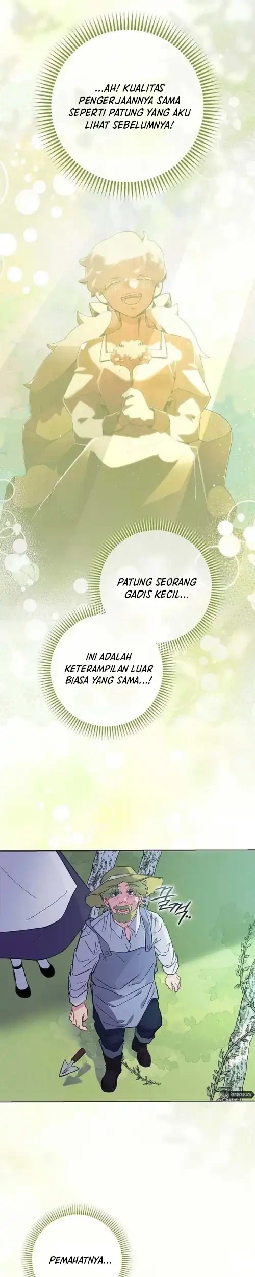 Chapter 13 - halaman 30