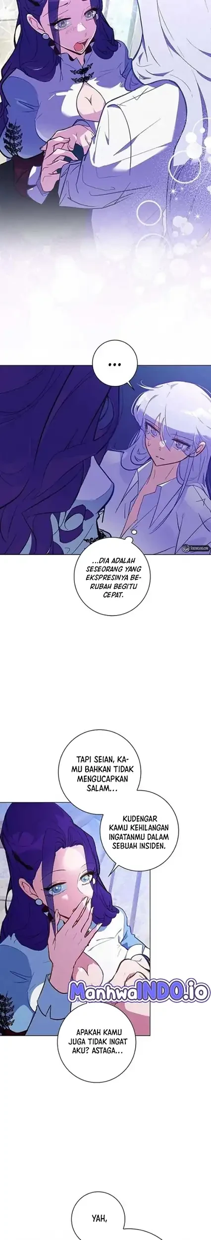 Chapter 13 - halaman 4