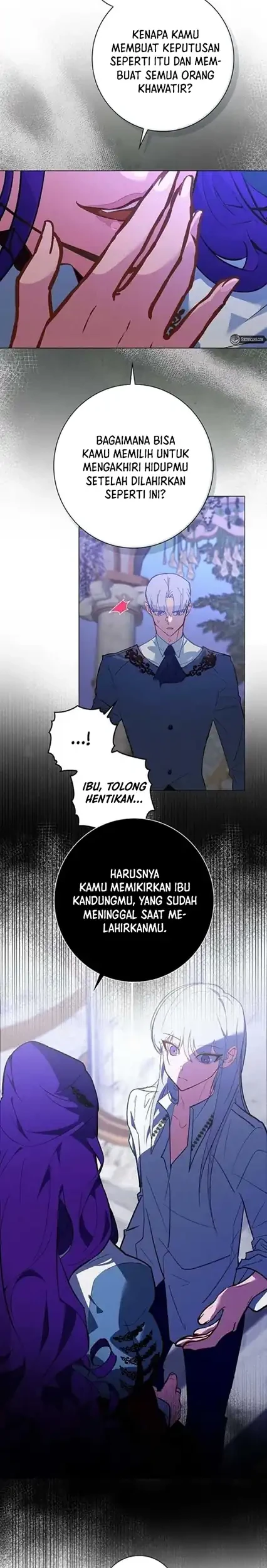 Chapter 13 - halaman 5