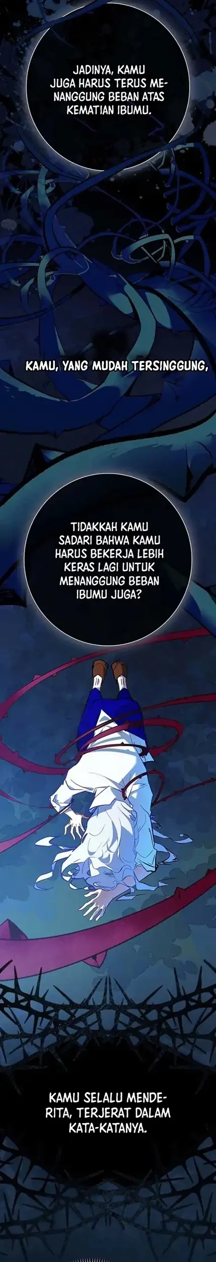 Chapter 13 - halaman 8