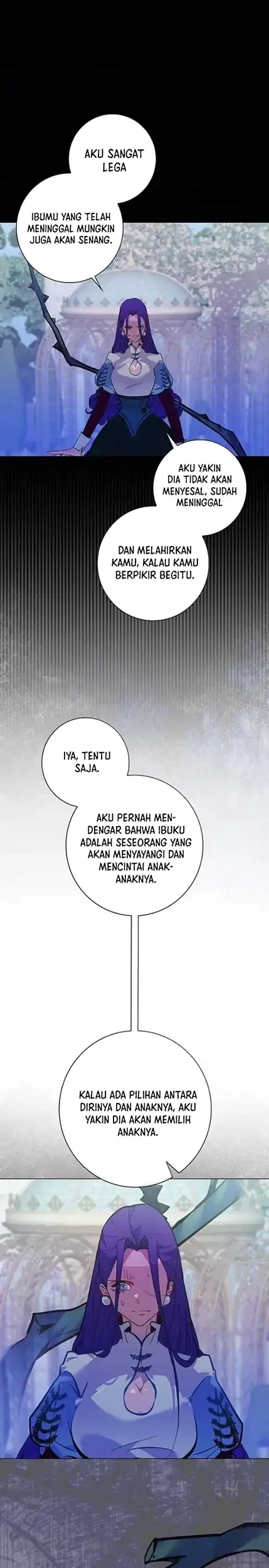 Chapter 13 - halaman 13