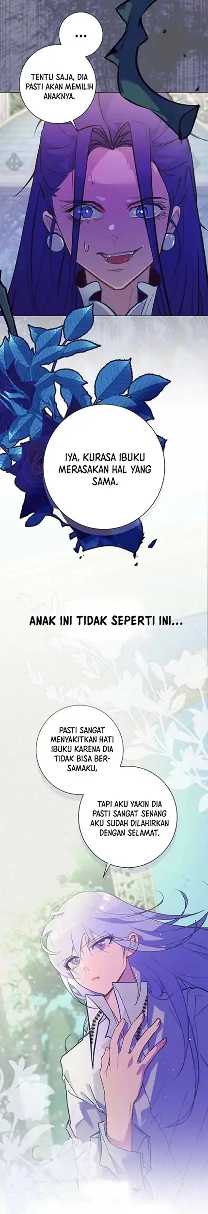 Chapter 13 - halaman 14