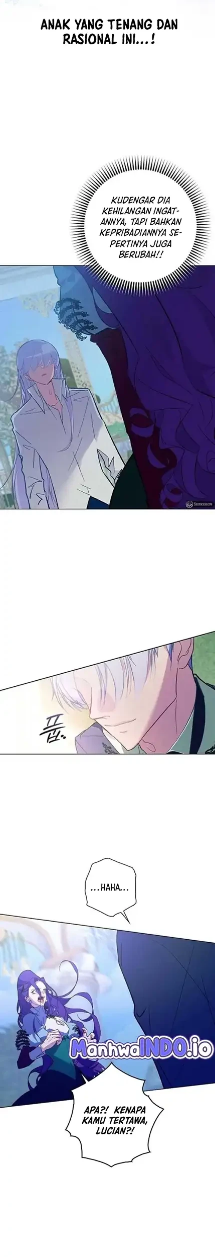 Chapter 13 - halaman 15