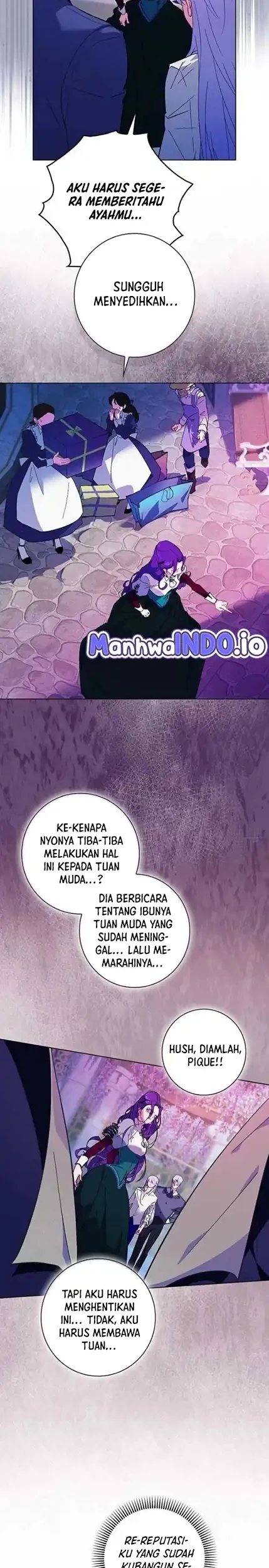 Chapter 13 - halaman 17